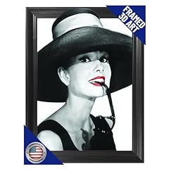 Audrey hepburn breakfast for sale  Delivered anywhere in USA 