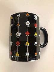 Otagiri mug for sale  Delivered anywhere in USA 