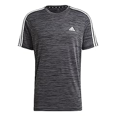 Adidas designed move for sale  Delivered anywhere in USA 