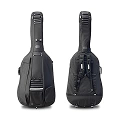 Modoustring upright bass for sale  Delivered anywhere in USA 
