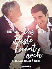 Beste kommt meilleur gebraucht kaufen  Wird an jeden Ort in Deutschland