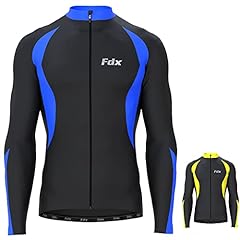 Fdx men thermal for sale  Delivered anywhere in UK