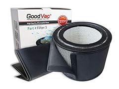 Goodvac replacement filter for sale  Delivered anywhere in USA 