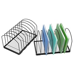 Pack simple trending for sale  Delivered anywhere in USA 