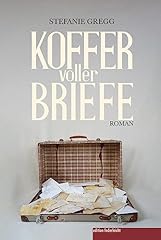 Koffer voller briefe gebraucht kaufen  Wird an jeden Ort in Deutschland