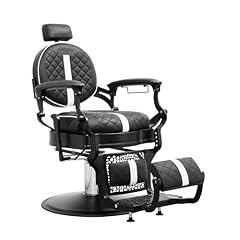 Barber chair hair for sale  Delivered anywhere in USA 