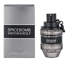 Viktor rolf spicebomb for sale  Delivered anywhere in UK