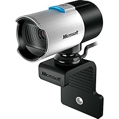 Microsoft lifecam studio for sale  Delivered anywhere in USA 