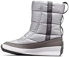 Sorel women puffy for sale  Delivered anywhere in USA 