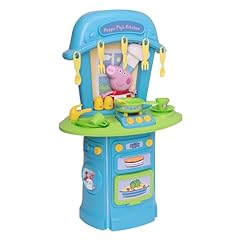 Peppa pig first for sale  Delivered anywhere in UK