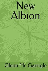 New albion for sale  Delivered anywhere in UK
