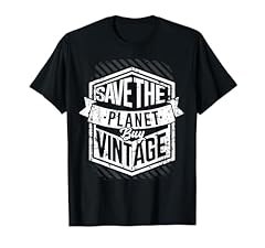 Save planet buy for sale  Delivered anywhere in USA 