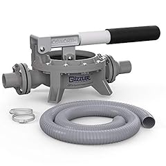 Guzzler 0400d utility for sale  Delivered anywhere in USA 