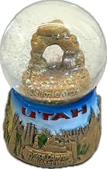 Bryce canyon national for sale  Delivered anywhere in USA 