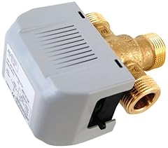 Vaillant 009462 wege gebraucht kaufen  Wird an jeden Ort in Deutschland
