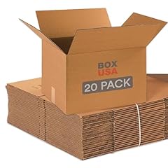Box usa moving for sale  Delivered anywhere in USA 