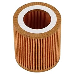 Aramox air filter for sale  Delivered anywhere in UK