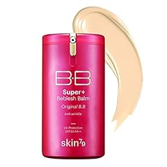 Skin79 super beblesh for sale  Delivered anywhere in Ireland