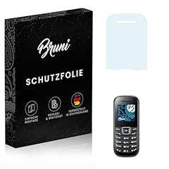 Bruni screen protector for sale  Delivered anywhere in UK