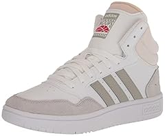 Adidas jantes 3.0 d'occasion  Livré partout en Belgiqu