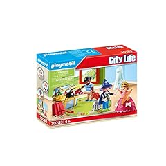 Playmobil 70283 kinder gebraucht kaufen  Wird an jeden Ort in Deutschland