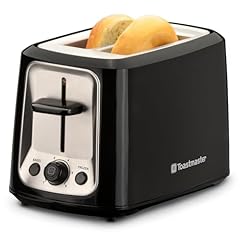 Toastmaster slice cool for sale  Delivered anywhere in USA 