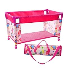 Jizhi reborn baby for sale  Delivered anywhere in USA 