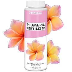 Tps nutrients plumeria for sale  Delivered anywhere in USA 