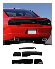 Summleaf tail light for sale  Delivered anywhere in USA 