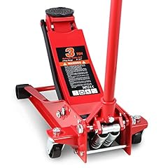 Dna motoring tools for sale  Delivered anywhere in USA 
