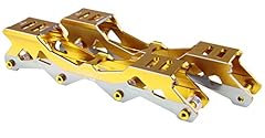 Seba flat 231mm for sale  Delivered anywhere in UK