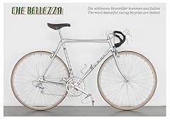 Che bellezza beautiful for sale  Delivered anywhere in UK