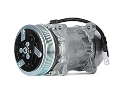 Ridex 447k0115 compressore usato  Spedito ovunque in Italia 