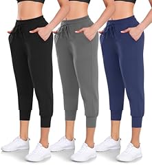 Clasmix pack capri for sale  Delivered anywhere in USA 