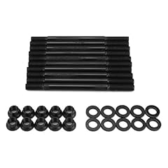 Vipih cylinder head for sale Vipih cylinder head for sale  Delivered anywhere in UK