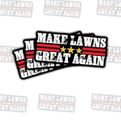Make lawns great for sale  Delivered anywhere in USA 