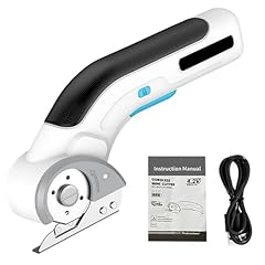 Polegas cordless electric for sale  Delivered anywhere in UK