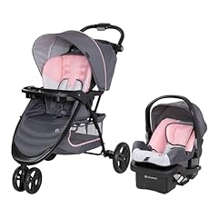 Baby trend ride for sale  Delivered anywhere in USA 