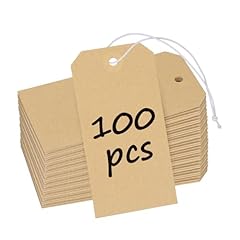 Uniclife 100 kraft for sale  Delivered anywhere in UK