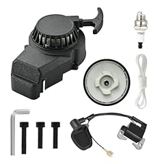 Recoil pull starter for sale  Delivered anywhere in USA 