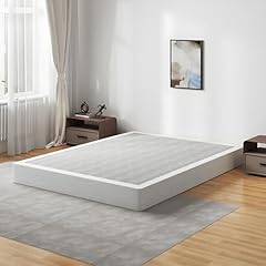 Snaye inch box for sale  Delivered anywhere in USA 
