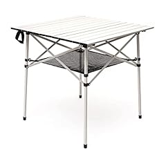 Sunnyfeel outdoor folding for sale  Delivered anywhere in USA 