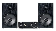 Mcgrey bms micro gebraucht kaufen  Wird an jeden Ort in Deutschland