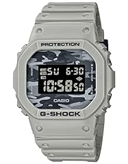 Shock dw5600ca dial for sale  Delivered anywhere in USA 