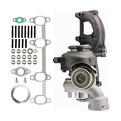 Glilar turbo charger for sale  Delivered anywhere in UK