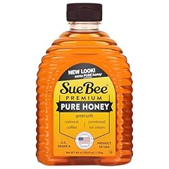 Sue bee pure for sale  Delivered anywhere in USA 