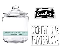 Outshine gallon cookie for sale  Delivered anywhere in USA 