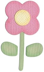 Memory keepers inch for sale  Delivered anywhere in UK