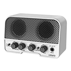 Mini guitar amp for sale  Delivered anywhere in UK