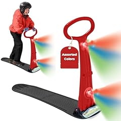 Geospace winter fun for sale  Delivered anywhere in USA 